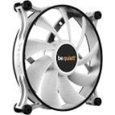 BE QUIET Shadow Wings 2 WHITE 140mm