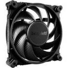 BE QUIET BL092 SilentWings 4 120mm