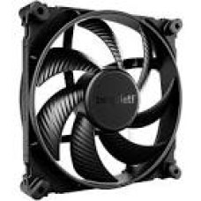 BE QUIET BL097 SilentWings 4 140mm PWM high-speed