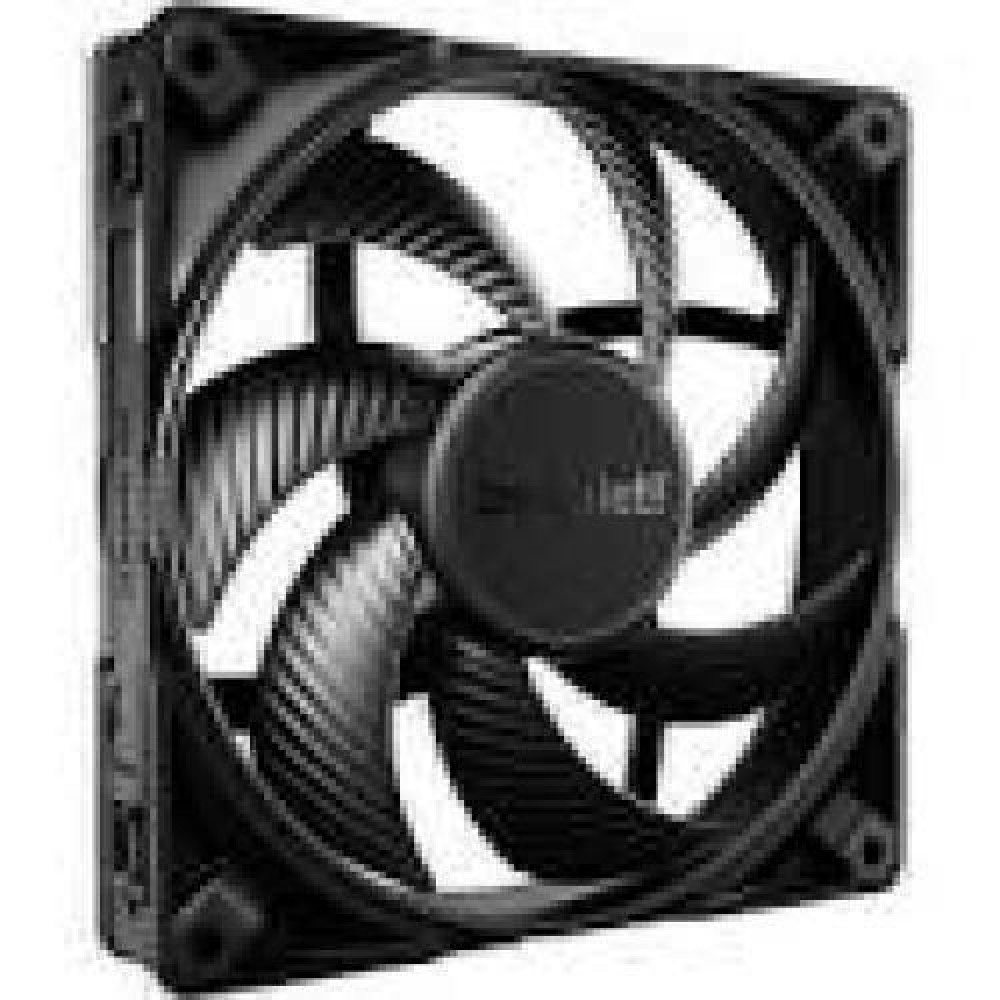 BE QUIET BL099 SilentWings PRO 4 140mm PWM