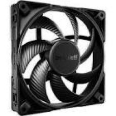 BE QUIET BL099 SilentWings PRO 4 140mm PWM