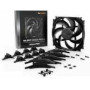 BE QUIET BL099 SilentWings PRO 4 140mm PWM