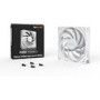 BE QUIET PURE WINGS 3 120mm PWM high-speed Fan