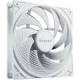 BE QUIET PURE WINGS 3 140mm PWM high-speed Fan