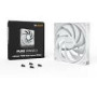 BE QUIET PURE WINGS 3 140mm PWM high-speed Fan