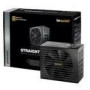 BE QUIET BN283 Power Supply STRAIGHT POWER 11 750W 80PLUS GOLD