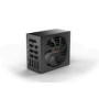 BE QUIET BN284 Power Supply STRAIGHT POWER 11 850W 80PLUS GOLD