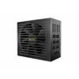 BE QUIET BN285 Power Supply STRAIGHT POWER 11 1000W 80PLUS GOLD