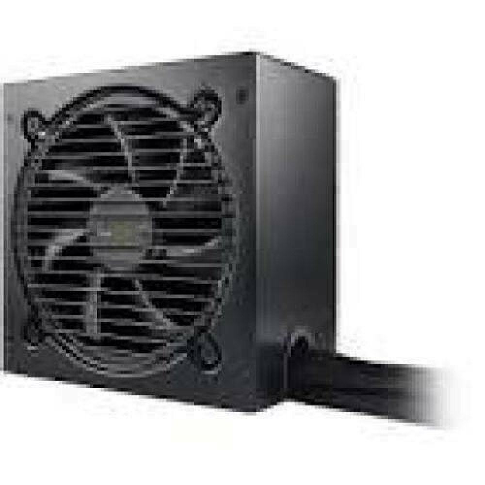 BE QUIET BN295 Pure Power 11 700W 80PLUS Gold activePFC
