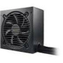BE QUIET BN295 Pure Power 11 700W 80PLUS Gold activePFC