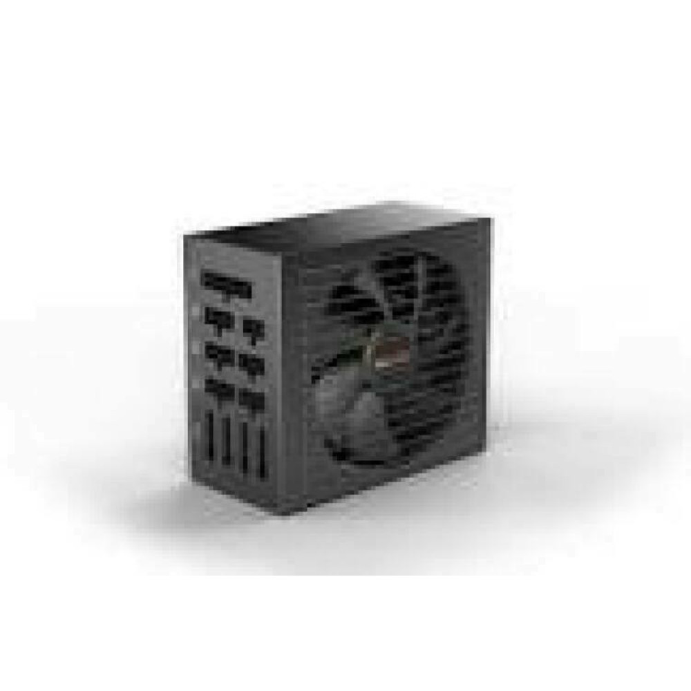 BE QUIET STRAIGHT POWER 11 PLATINUM 1000W