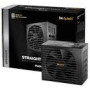 BE QUIET STRAIGHT POWER 11 PLATINUM 1000W