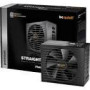 BE QUIET STRAIGHT POWER 11 PLATINUM 1200W