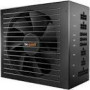 BE QUIET STRAIGHT POWER 11 PLATINUM 1200W