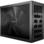 BE QUIET Dark Power Pro 12 1200W PSU