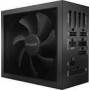 BE QUIET Dark Power Pro 13 1300W