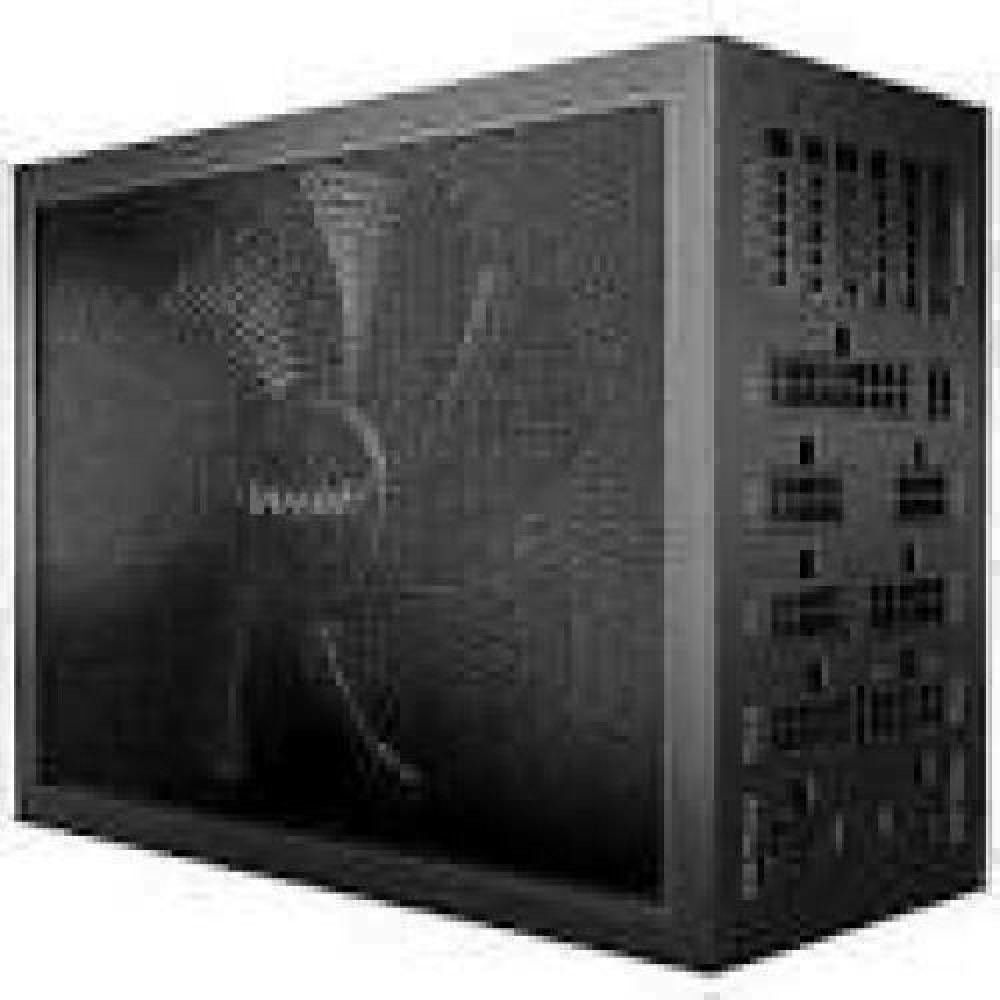 BE QUIET Dark Power Pro 13 1300W