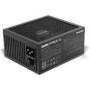 BE QUIET Dark Power 13 750W Titanium Modular