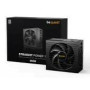 BE QUIET Straight Power 12 850W platinum ATX power supply