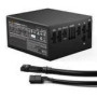 BE QUIET Straight Power 12 850W platinum ATX power supply