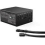 BE QUIET Straight Power 12 1000W platinum ATX power supply