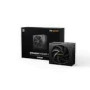 BE QUIET Straight Power 12 1000W platinum ATX power supply