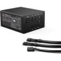 BE QUIET Straight Power 12 1200W platinum ATX power supply