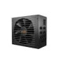 BE QUIET Straight Power 12 1200W platinum ATX power supply