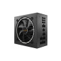 BE QUIET Pure Power 12 M 750W Gold PSU
