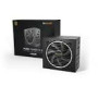 BE QUIET Pure Power 12 M 1000W Gold PSU