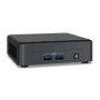 INTEL NUC 11 Barebone BNUC11TNKI30Z02 Core i3-1115G4 Pro Slim Kit No Type C EU-Cord