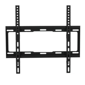 LOGILINK BP0011 - TV wall mount fix 32-55 max. 40 kg