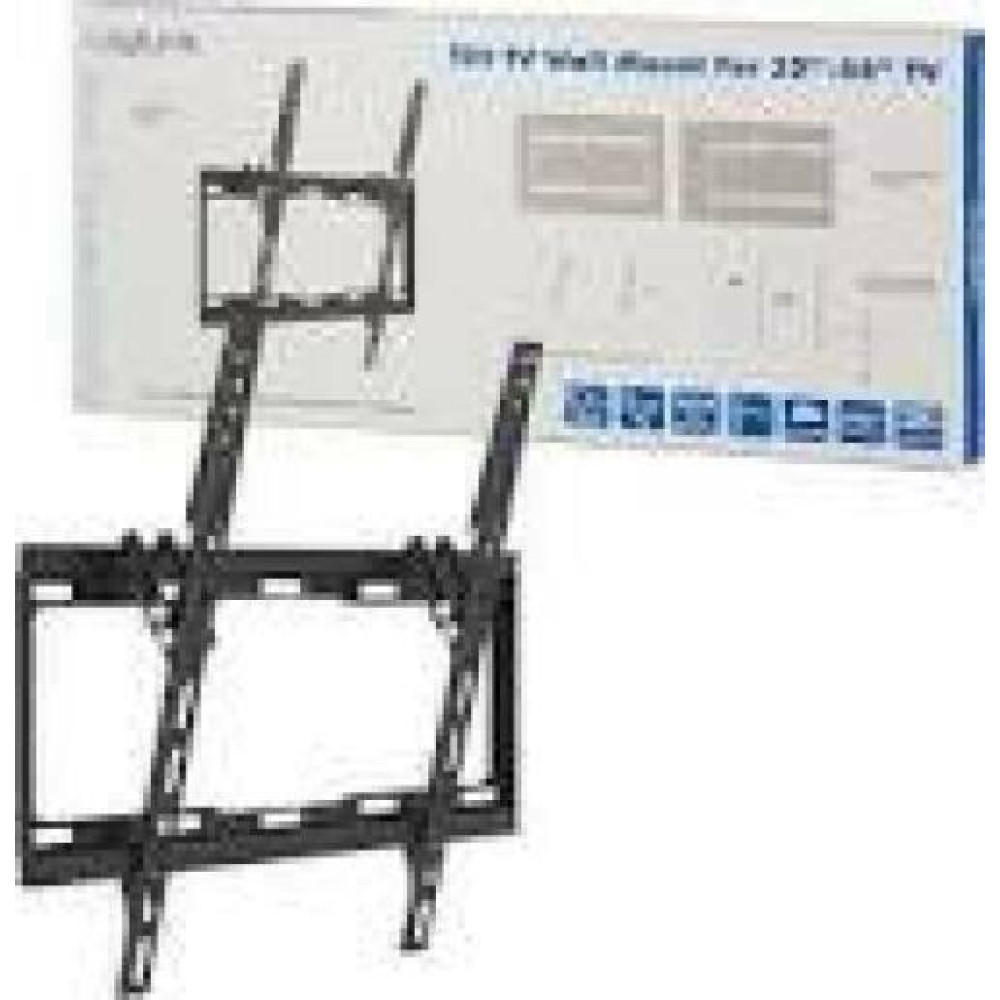 LOGILINK BP0012 LOGILINK -  TV wall mount, 32-55, max. 35 kg