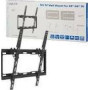 LOGILINK BP0012 LOGILINK -  TV wall mount, 32-55, max. 35 kg