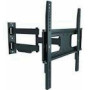 LOGILINK BP0014 LOGILINK -  TV wall mount, 32-55, max. 50 kg