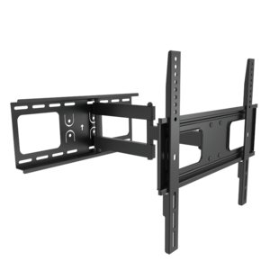LOGILINK BP0015 - TV wall mount 32-55 max 50 kg