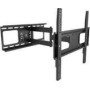 LOGILINK BP0015 LOGILINK -  TV wall mount,  32-55, max. 50 kg