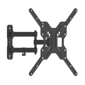 LOGILINK BP0016 TV wall mount 23-55 max. 30kg