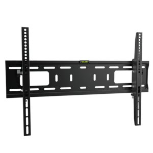 LOGILINK BP0018 - TV wall mount max. 50 kg