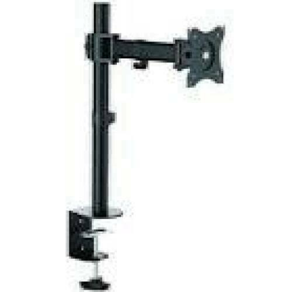 LOGILINK BP0020 - Monitor desk mount 13-27 max. 8 kg