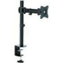 LOGILINK BP0020 - Monitor desk mount 13-27 max. 8 kg