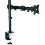 LOGILINK BP0021 - Monitor desk mount 13-27 max 8 kg