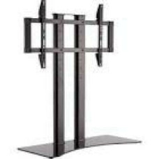 LOGILINK BP0024 LOGILINK -  TV stand, adjustable TV height