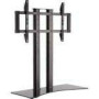 LOGILINK BP0024 TV stand adjustable TV height