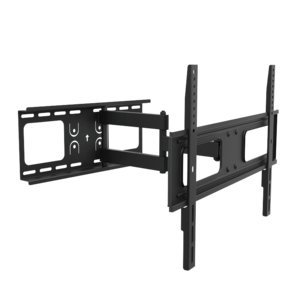 LOGILINK BP0028 - TV wall mount 37-70 max 50 kg