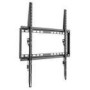 LOGILINK BP0038 LOGILINK - TV wall mount, fix, 37 - 70, max. 35 kg