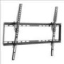 LOGILINK BP0039 TV wall mount tilt -8 degree/0 degree 37 - 70 max. 35kg