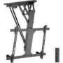 LOGILINK BP0039 TV wall mount tilt -8 degree/0 degree 37 - 70 max. 35kg