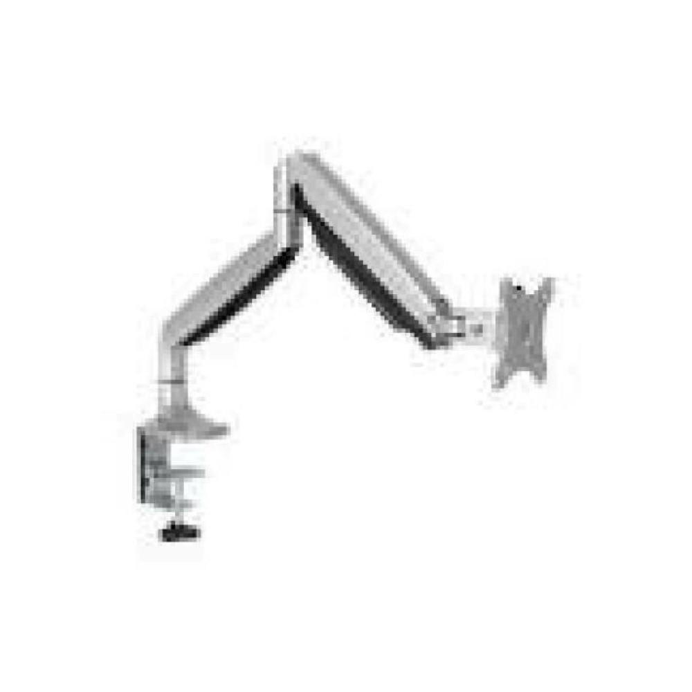 LOGILINK BP0042 Alumium monitor desk mount 13-27 max. 9kg