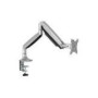 LOGILINK BP0042 Alumium monitor desk mount 13-27 max. 9kg